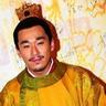 situs spin online Dia berkata dengan lembut: Meskipun latar belakang Luo Ying tidak sebagus Ratu Surga